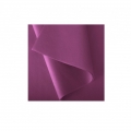 Šilko popierius 18g. 50x75 cm violetinė spalva 24vnt
